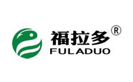 Furado