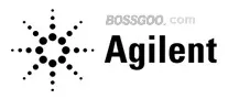 Agilent