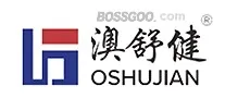 OSHUJIAN