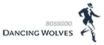 DANCING WOLVES