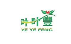 YeYeFeng