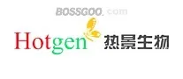 Hotgen
