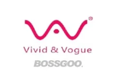 vividvogue