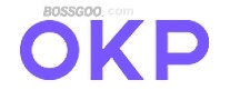 OKP