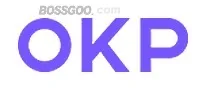 OKP
