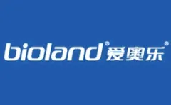 Bioland