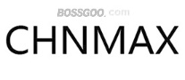 CHNMAX