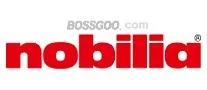 nobilia