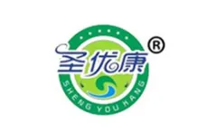 Sunyoukang