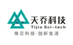 Tianqiao Technology Smart Home