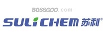 SULICHEM
