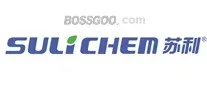 SULICHEM