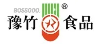 Yuzhu