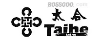 Taihe