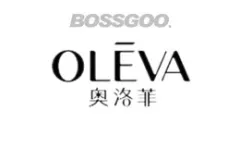 OLEVA