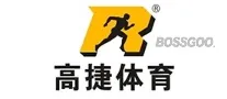 GAOJ Sports