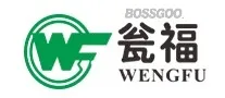 Wengfu (WF is the abbreviation)