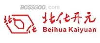 Beihua