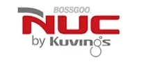 NUC