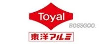 Toyal