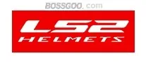 LS2