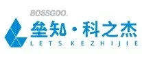 Leizhi Kezhijie