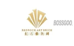 Redstone Art Wall