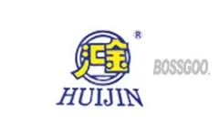 HUIJIN