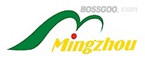 MINGZHOU