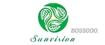 Sunvision