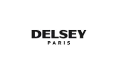 DELSEY Brand Ambassador