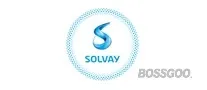 SOLVAY