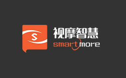 Smart More