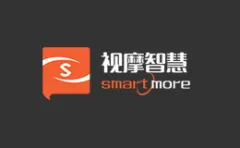Smart More