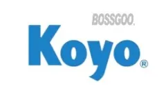 KOYO