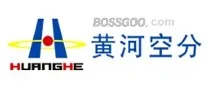 Huanghe Air Separation
