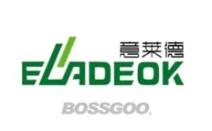 ELADE