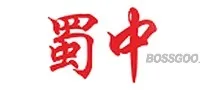 Shuzhong