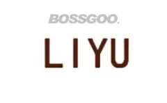 Liyu