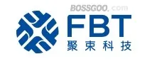 FBT