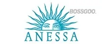 ANESSA