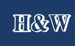 Hongyun Chemical