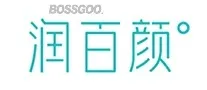 Runbaiyan Medical Aesthetics