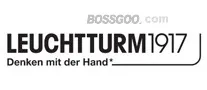 Leuchtturm1917