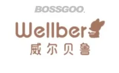 Wellber