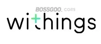 Withings