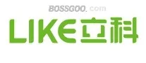 Liko Automation