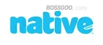 Native