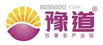Yudao Food