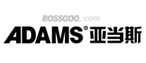 ADAMS